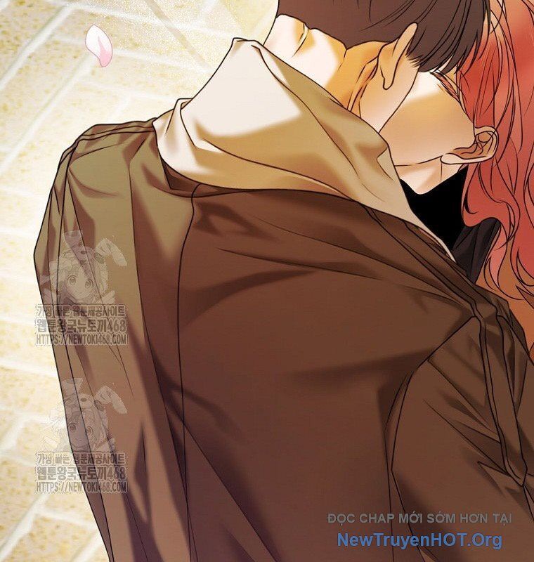 Kẻ Thống Trị Kịch Bản Chap 40 - Next Chap 41