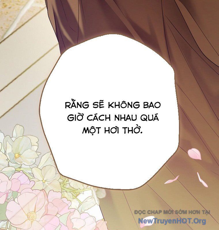 Kẻ Thống Trị Kịch Bản Chap 40 - Next Chap 41