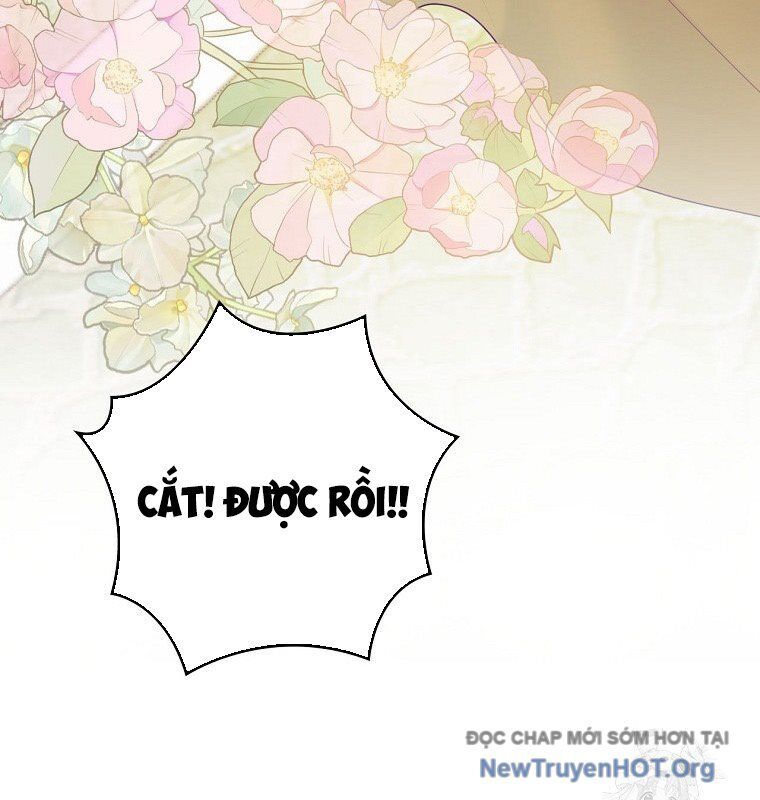 Kẻ Thống Trị Kịch Bản Chap 40 - Next Chap 41