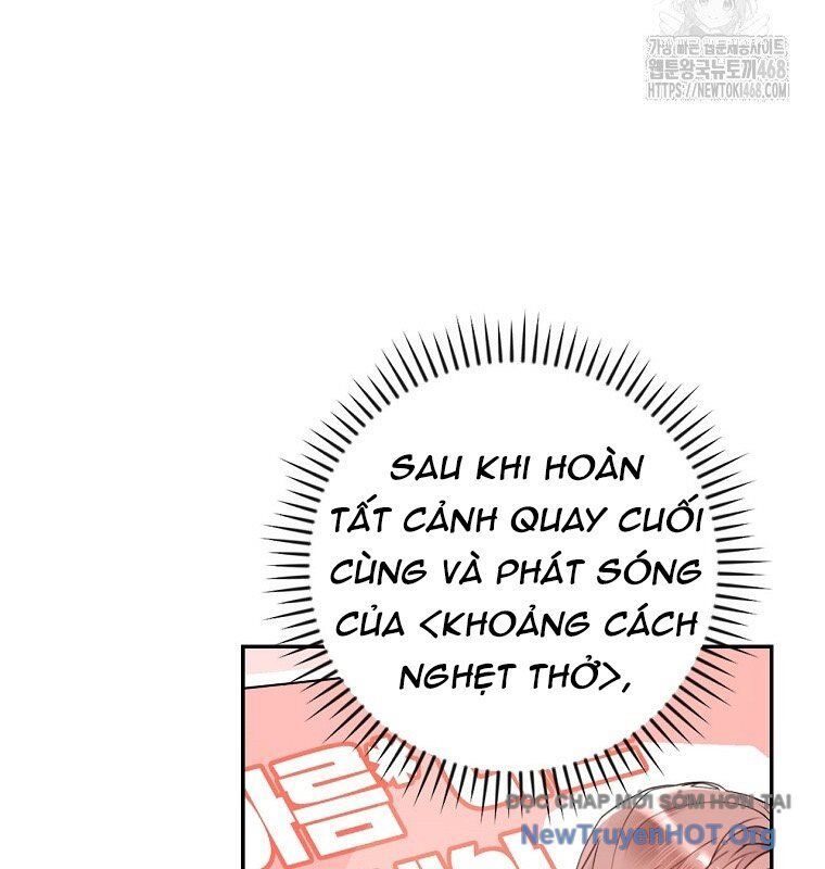 Kẻ Thống Trị Kịch Bản Chap 40 - Next Chap 41