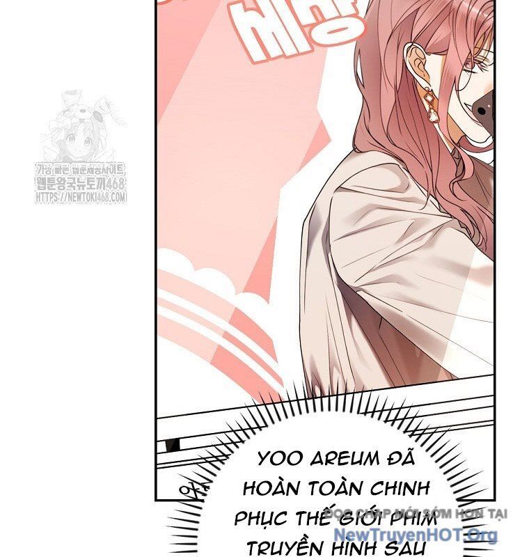 Kẻ Thống Trị Kịch Bản Chap 40 - Next Chap 41