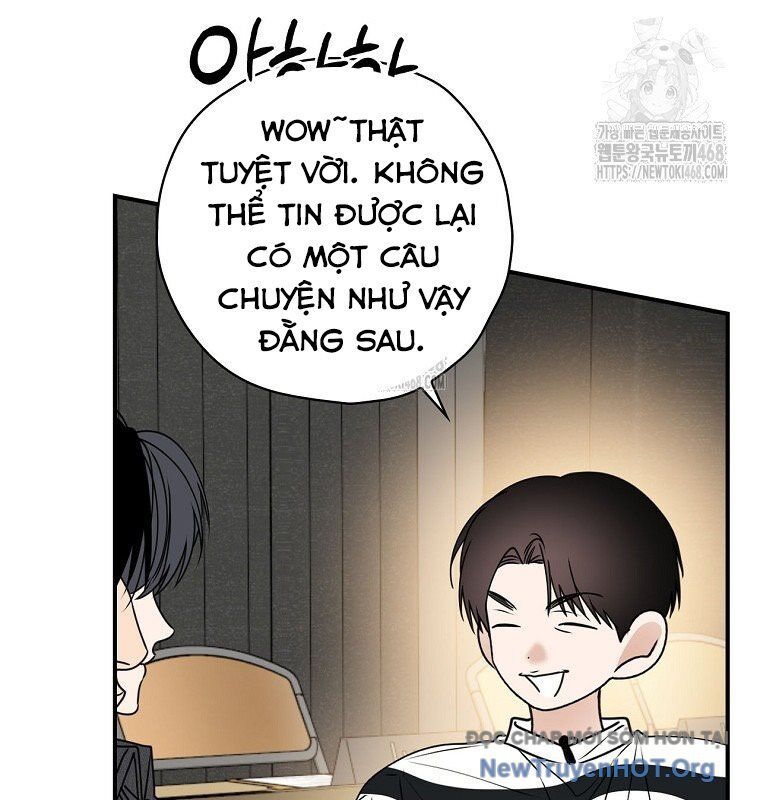 Kẻ Thống Trị Kịch Bản Chap 40 - Next Chap 41