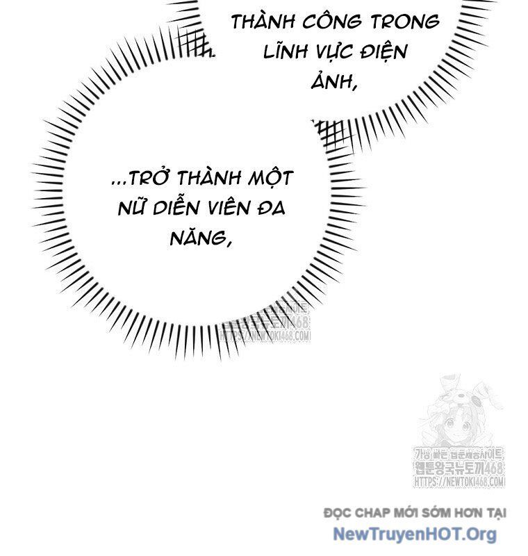 Kẻ Thống Trị Kịch Bản Chap 40 - Next Chap 41