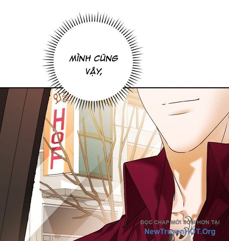 Kẻ Thống Trị Kịch Bản Chap 40 - Next Chap 41