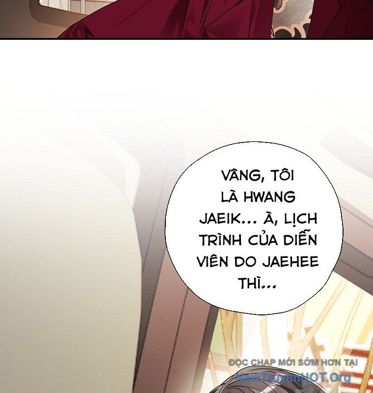 Kẻ Thống Trị Kịch Bản Chap 40 - Next Chap 41