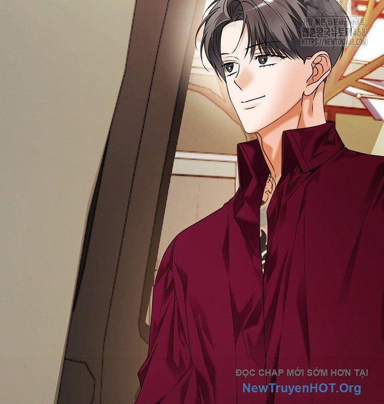 Kẻ Thống Trị Kịch Bản Chap 40 - Next Chap 41