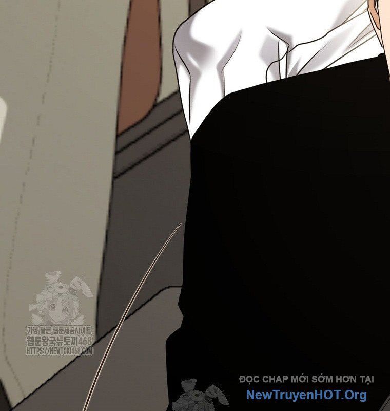 Kẻ Thống Trị Kịch Bản Chap 40 - Next Chap 41