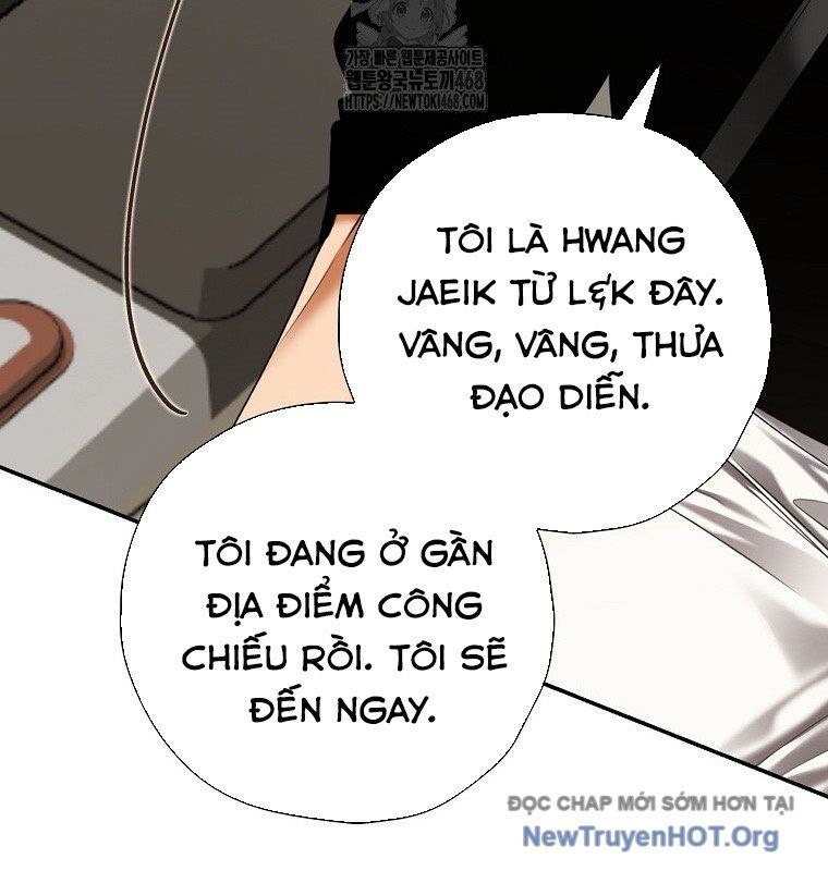 Kẻ Thống Trị Kịch Bản Chap 40 - Next Chap 41