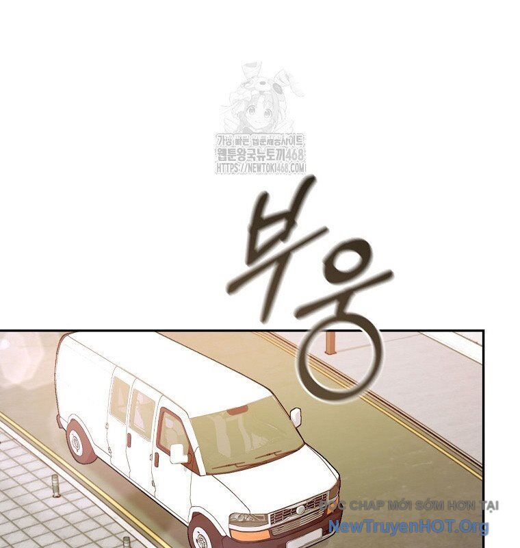 Kẻ Thống Trị Kịch Bản Chap 40 - Next Chap 41