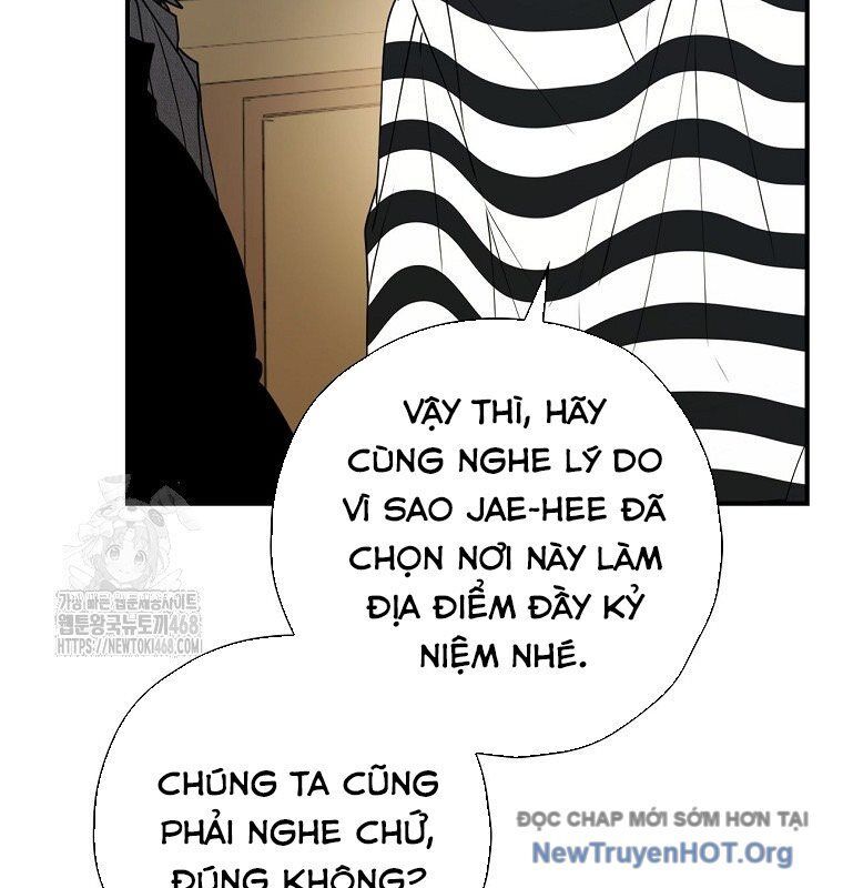 Kẻ Thống Trị Kịch Bản Chap 40 - Next Chap 41