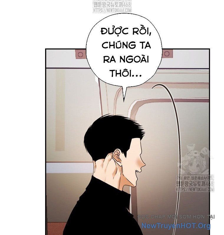 Kẻ Thống Trị Kịch Bản Chap 40 - Next Chap 41