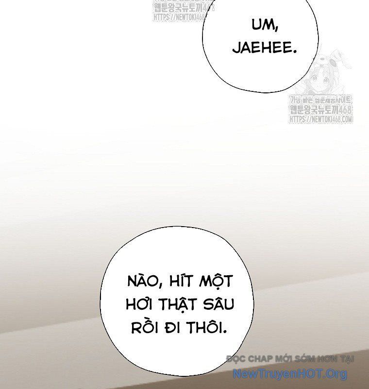 Kẻ Thống Trị Kịch Bản Chap 40 - Next Chap 41