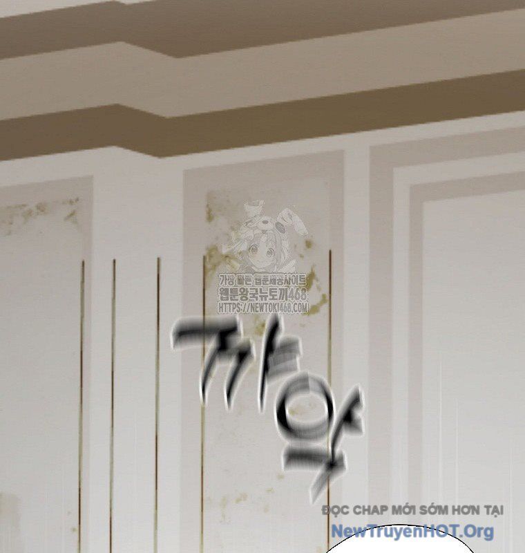 Kẻ Thống Trị Kịch Bản Chap 40 - Next Chap 41