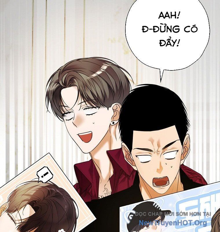 Kẻ Thống Trị Kịch Bản Chap 40 - Next Chap 41