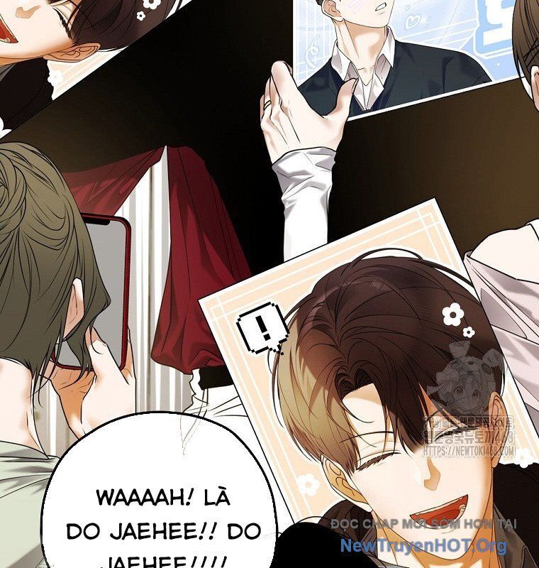 Kẻ Thống Trị Kịch Bản Chap 40 - Next Chap 41