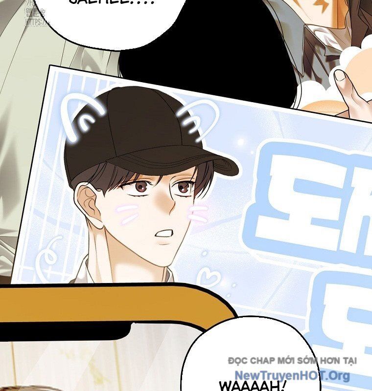 Kẻ Thống Trị Kịch Bản Chap 40 - Next Chap 41