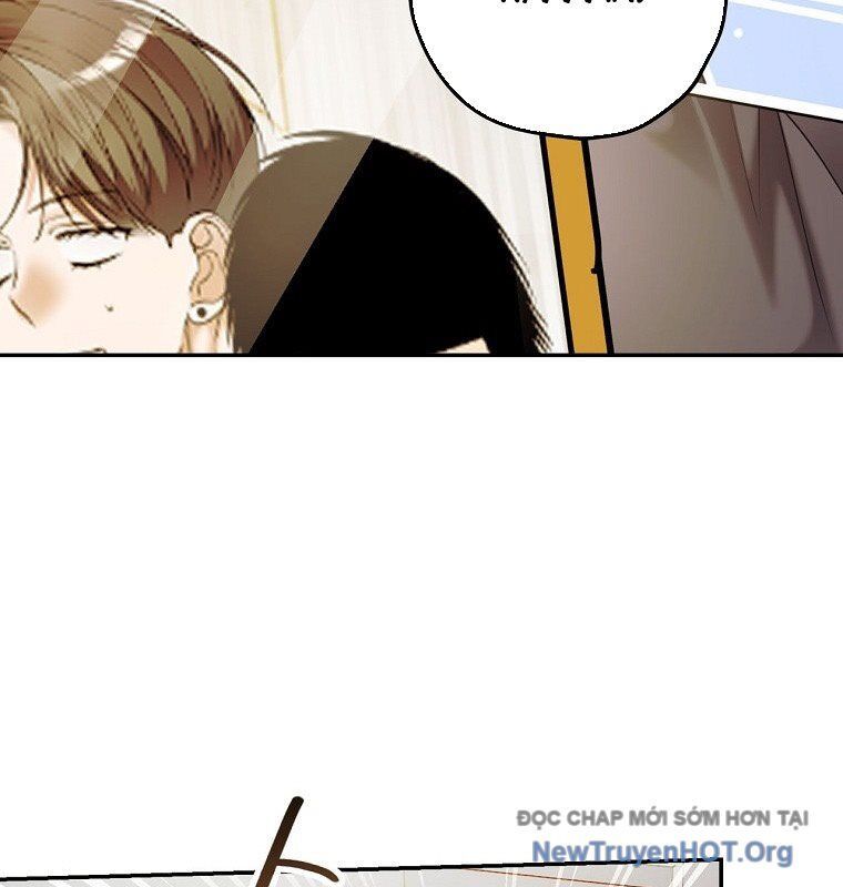 Kẻ Thống Trị Kịch Bản Chap 40 - Next Chap 41