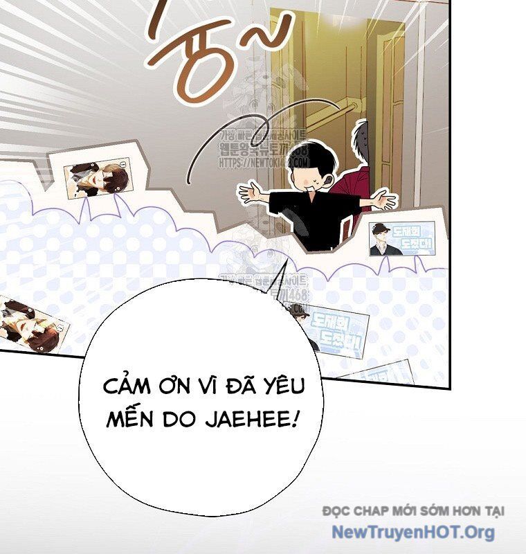 Kẻ Thống Trị Kịch Bản Chap 40 - Next Chap 41