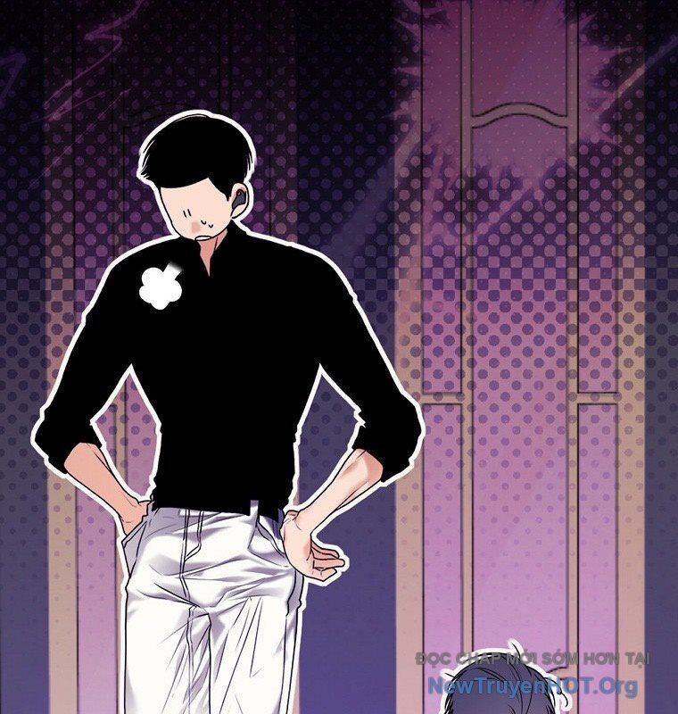 Kẻ Thống Trị Kịch Bản Chap 40 - Next Chap 41