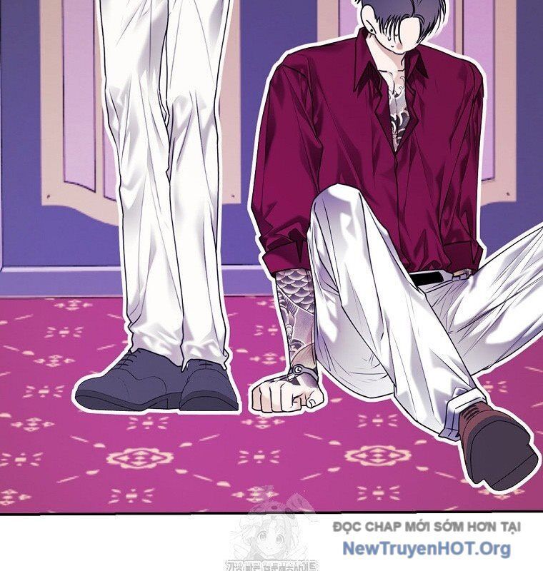 Kẻ Thống Trị Kịch Bản Chap 40 - Next Chap 41