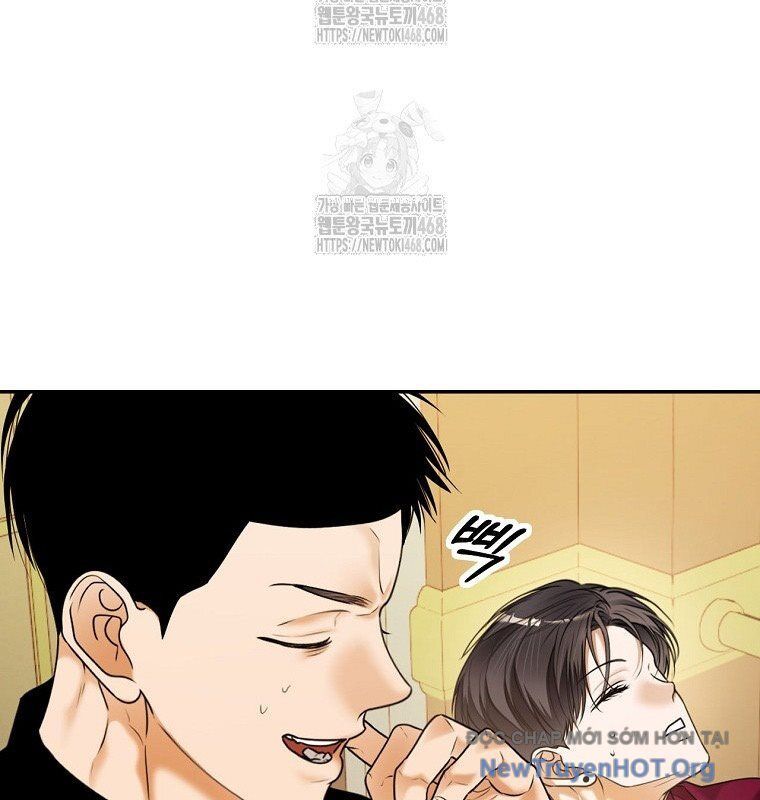 Kẻ Thống Trị Kịch Bản Chap 40 - Next Chap 41