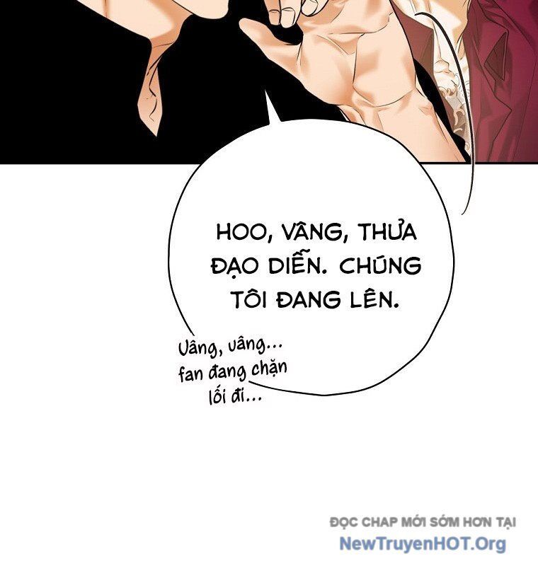 Kẻ Thống Trị Kịch Bản Chap 40 - Next Chap 41