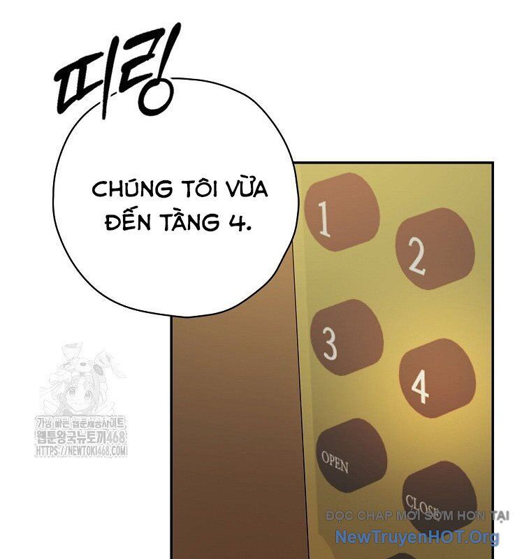 Kẻ Thống Trị Kịch Bản Chap 40 - Next Chap 41