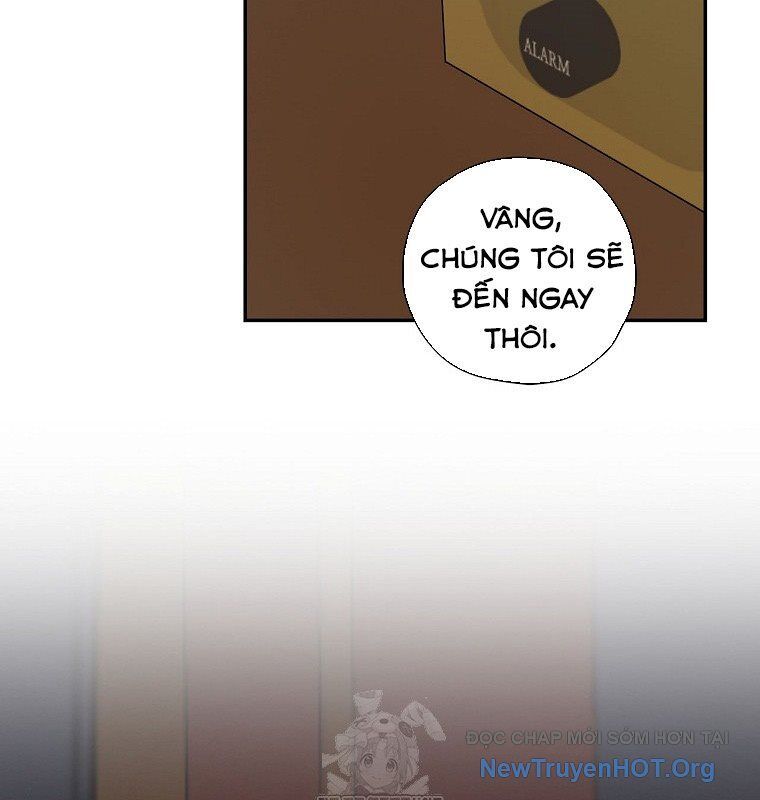 Kẻ Thống Trị Kịch Bản Chap 40 - Next Chap 41