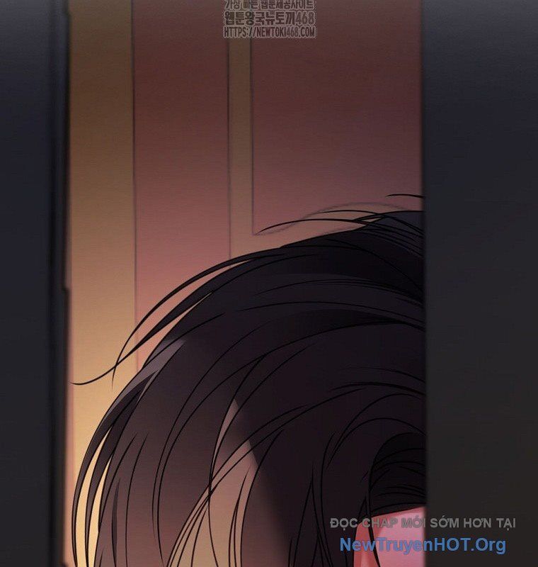 Kẻ Thống Trị Kịch Bản Chap 40 - Next Chap 41