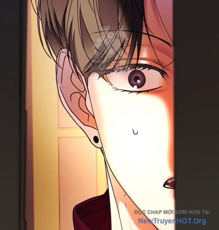 Kẻ Thống Trị Kịch Bản Chap 40 - Next Chap 41