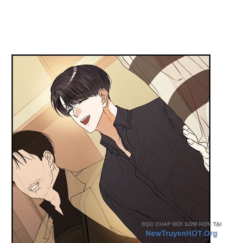 Kẻ Thống Trị Kịch Bản Chap 40 - Next Chap 41