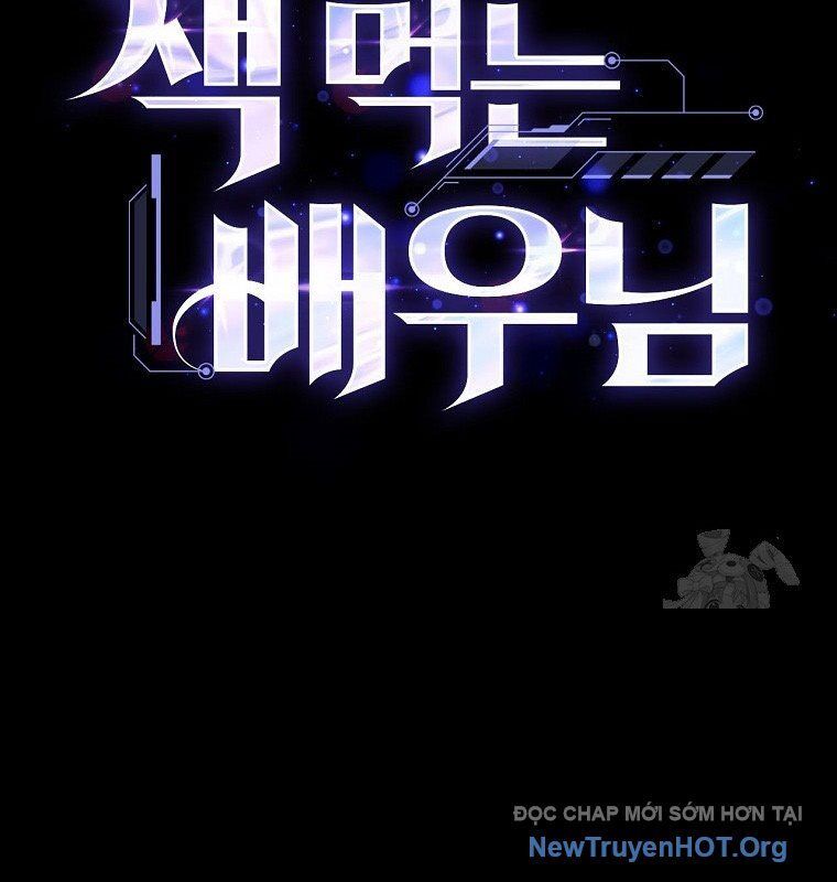 Kẻ Thống Trị Kịch Bản Chap 40 - Next Chap 41