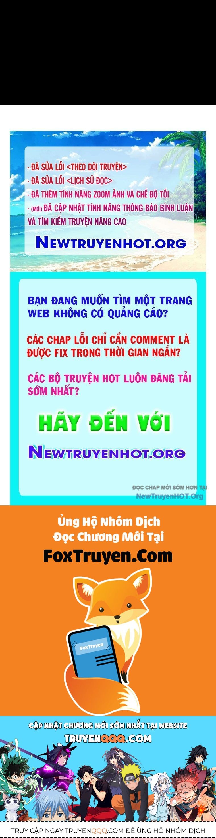 Kẻ Thống Trị Kịch Bản Chap 40 - Next Chap 41