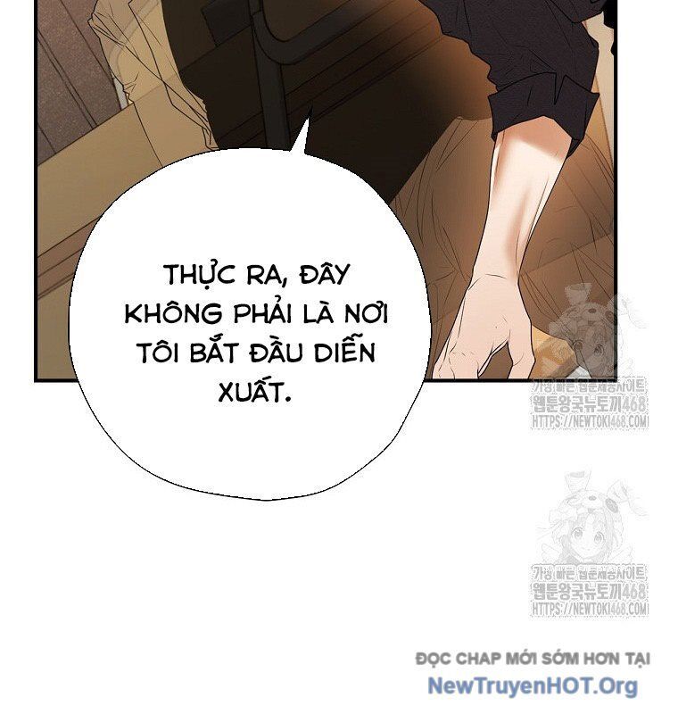 Kẻ Thống Trị Kịch Bản Chap 40 - Next Chap 41