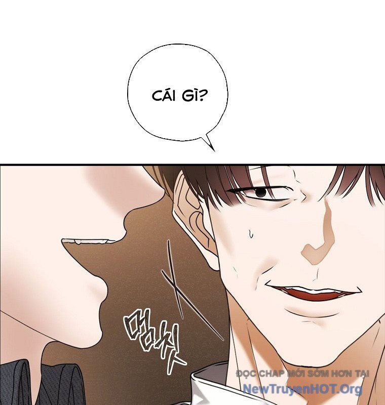 Kẻ Thống Trị Kịch Bản Chap 40 - Next Chap 41