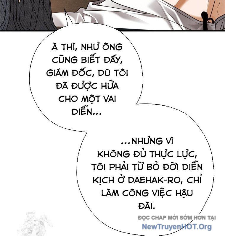 Kẻ Thống Trị Kịch Bản Chap 40 - Next Chap 41