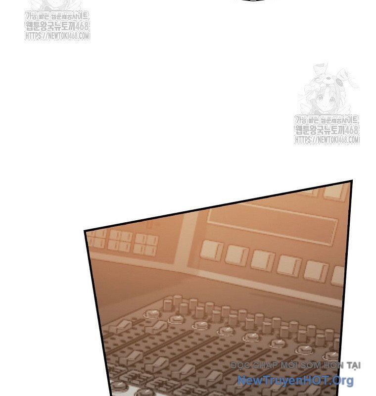 Kẻ Thống Trị Kịch Bản Chap 40 - Next Chap 41