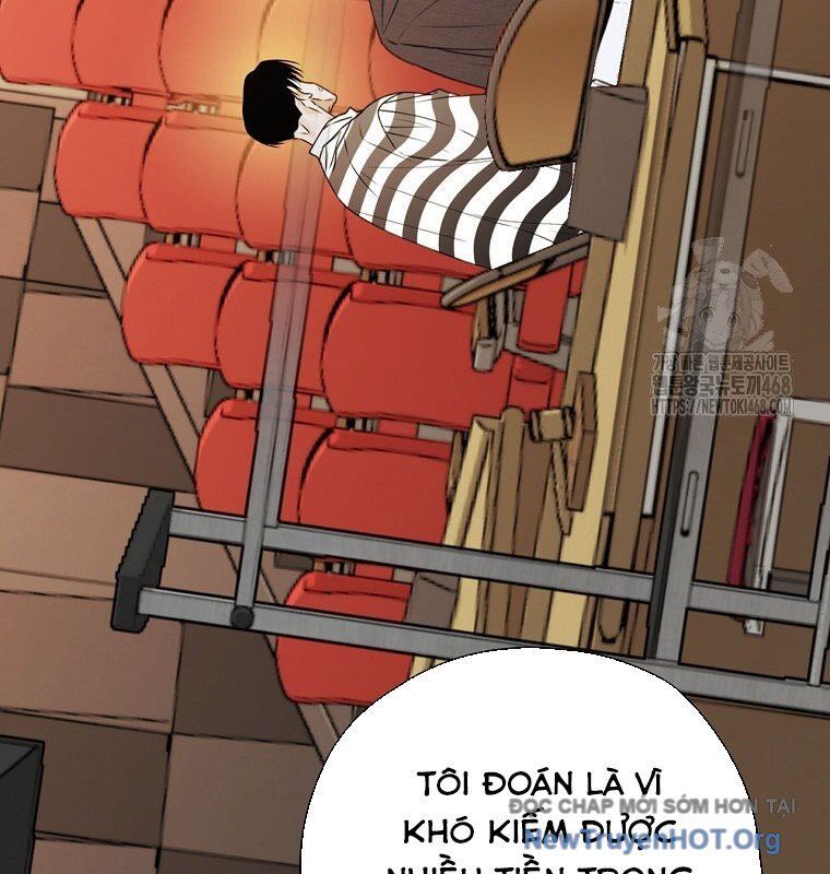 Kẻ Thống Trị Kịch Bản Chap 40 - Next Chap 41