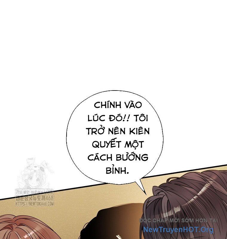 Kẻ Thống Trị Kịch Bản Chap 40 - Next Chap 41