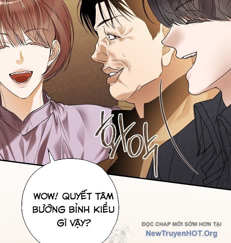 Kẻ Thống Trị Kịch Bản Chap 40 - Next Chap 41