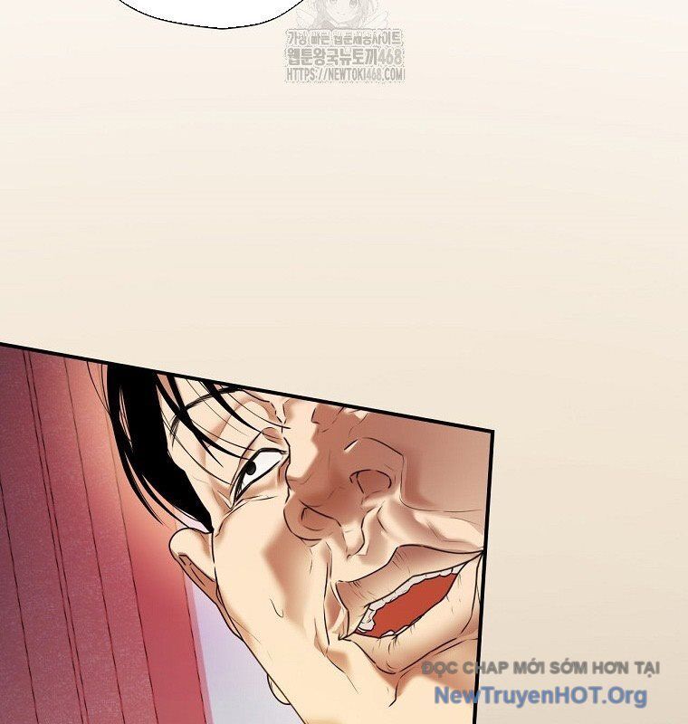 Kẻ Thống Trị Kịch Bản Chap 40 - Next Chap 41