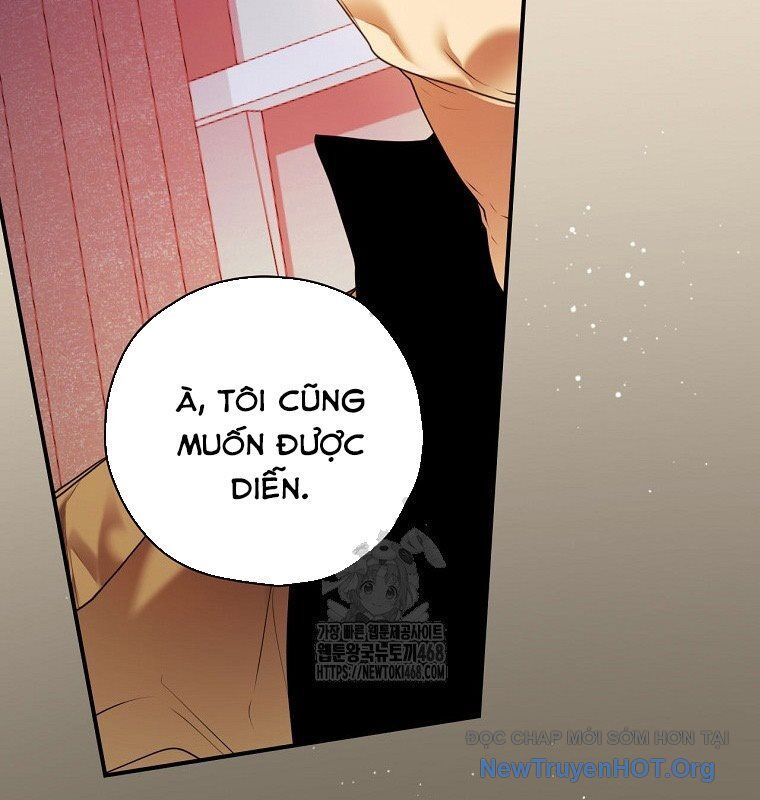 Kẻ Thống Trị Kịch Bản Chap 40 - Next Chap 41