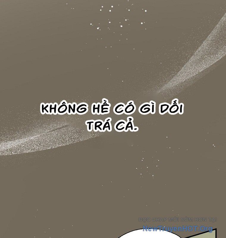 Kẻ Thống Trị Kịch Bản Chap 40 - Next Chap 41