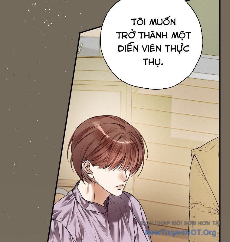 Kẻ Thống Trị Kịch Bản Chap 40 - Next Chap 41