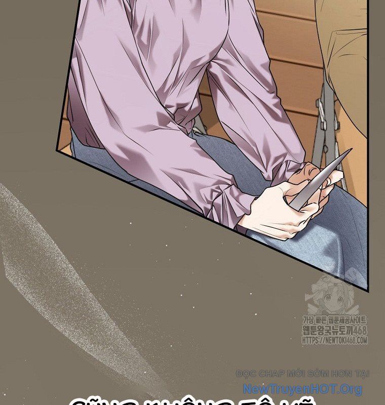 Kẻ Thống Trị Kịch Bản Chap 40 - Next Chap 41