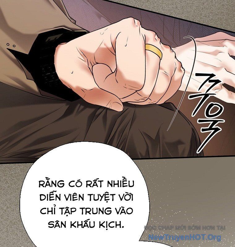 Kẻ Thống Trị Kịch Bản Chap 40 - Next Chap 41