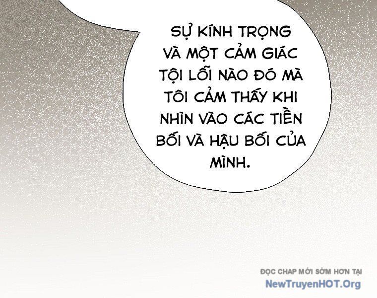 Kẻ Thống Trị Kịch Bản Chap 40 - Next Chap 41