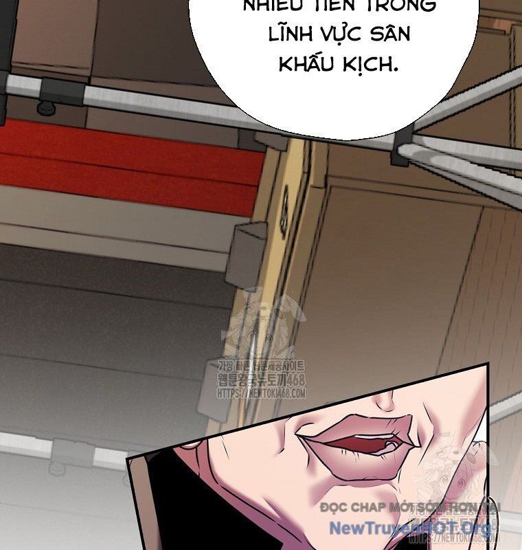 Kẻ Thống Trị Kịch Bản Chap 40 - Next Chap 41