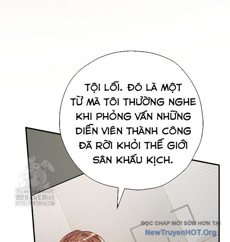 Kẻ Thống Trị Kịch Bản Chap 40 - Next Chap 41