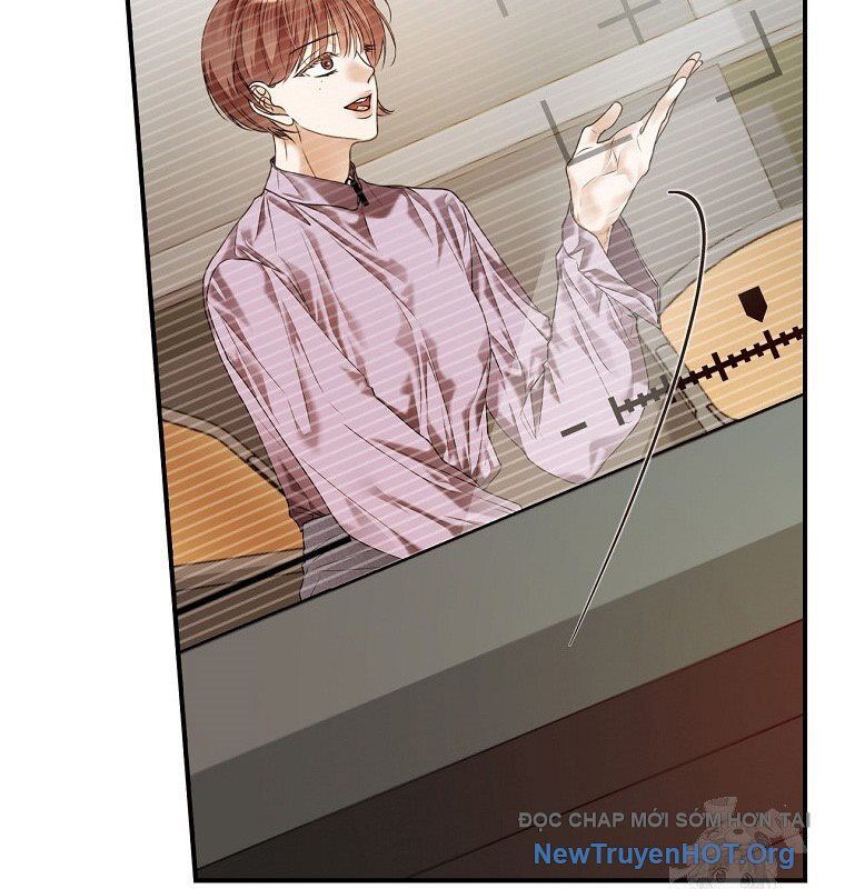 Kẻ Thống Trị Kịch Bản Chap 40 - Next Chap 41